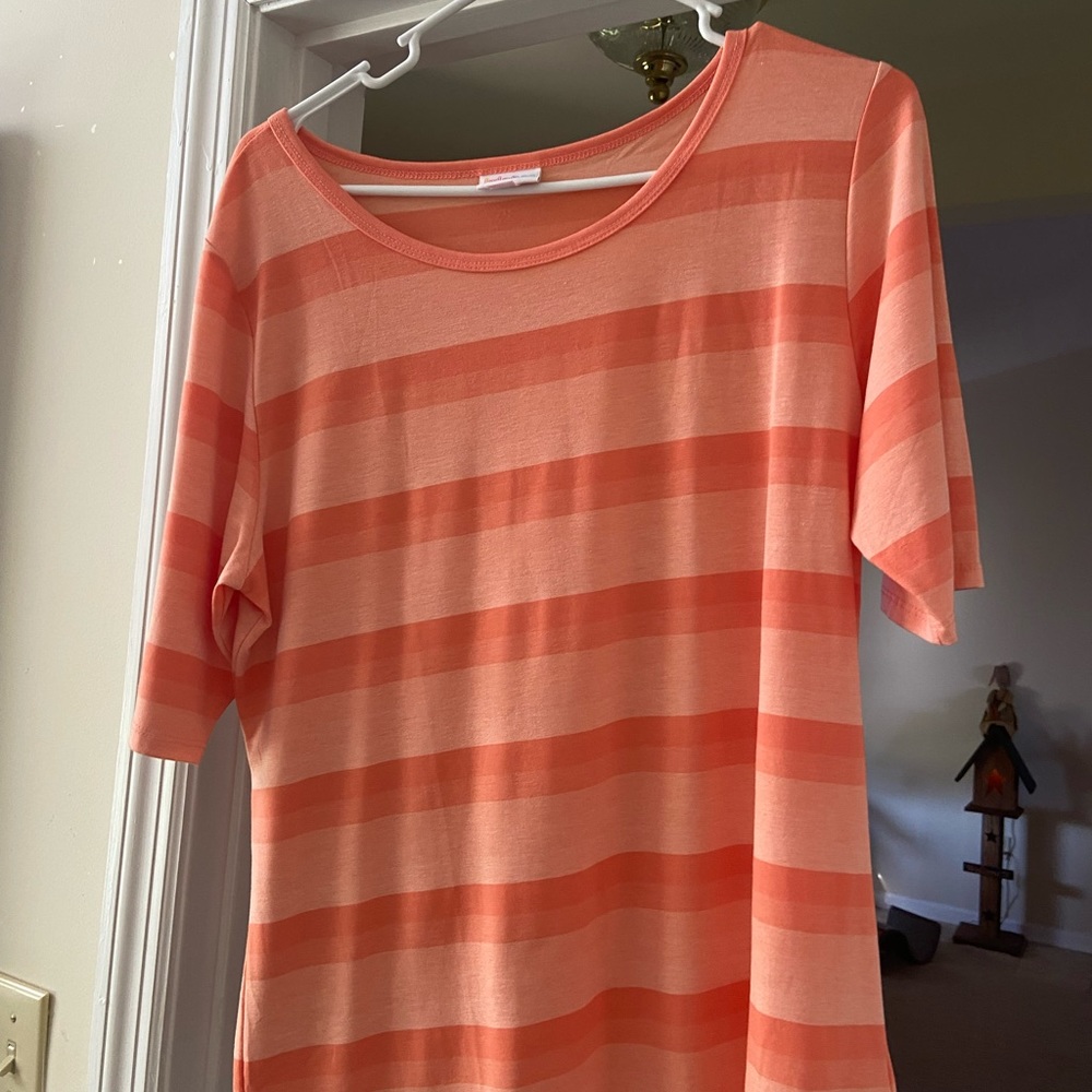 LuLaRoe